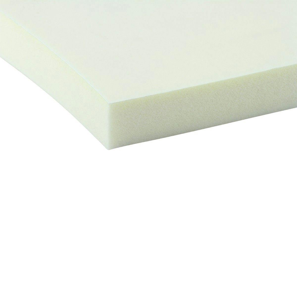 EKI 2035 PVC foam white