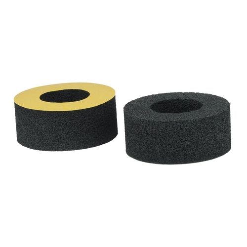 EKI 420 very soft EPDM foam rings