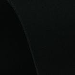 EKI 4100 neoprene fabric 2 sides nylon black