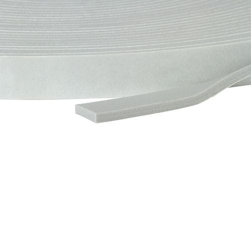 EKI 2073 PVC foam grey