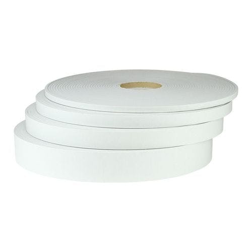 EKI 2073 PVC foam tape