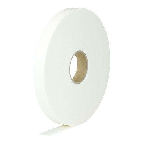 EKI 1605 double-sided foam tape white