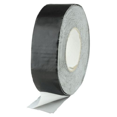 EKI 6007 butyl tape black