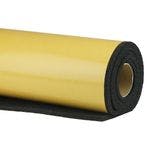EKI 426 EPDM foam rubber roll soft