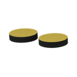 EKI 259 SBR rubber discs self-adhesive