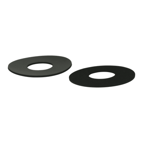 EKI 880 NBR rubber rings