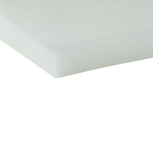 EKI 5145 polyurethane foam white