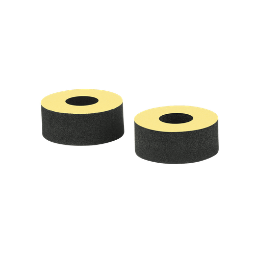 EKI 401 EPDM foam rings self-adhesive