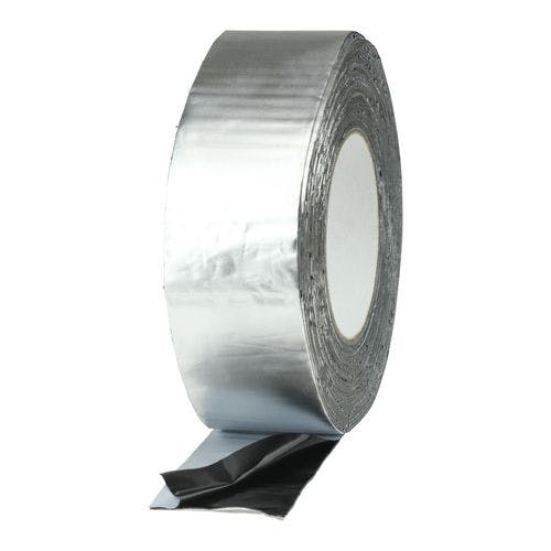 EKI 6008 butyl tape aluminium