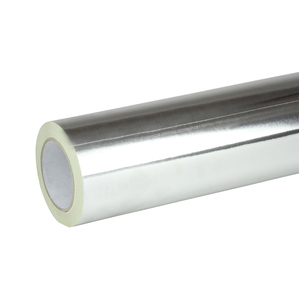 EKI 1980 Aluminium foil