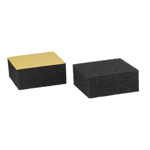 EKI 420 EPDM foam rubber very soft