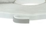 EKI 6000 butyl tape grey