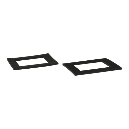 EKI 870 EPDM rubber high quality