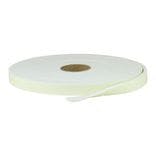 EKI 9195 fireproof tape ceramic tape white