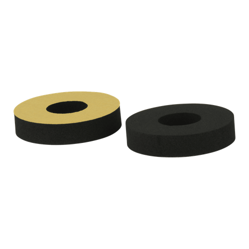 small_eki492-epdm-celrubber-1_1.png
