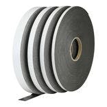 EKI 1646 double-sided foam tape black
