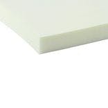 EKI 2035 PVC foam white