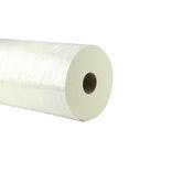 EKI 405 EPDM foam rubber white roll