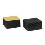 EKI 426 EPDM foam soft block