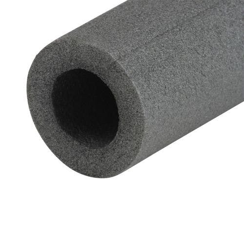 EKI 5030 PE foam pipe insulation