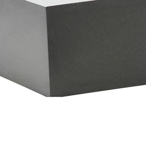 EKI 1306 polyethylene foam dark grey